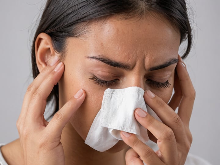 Medicine-For-Sinus-Pressure-5