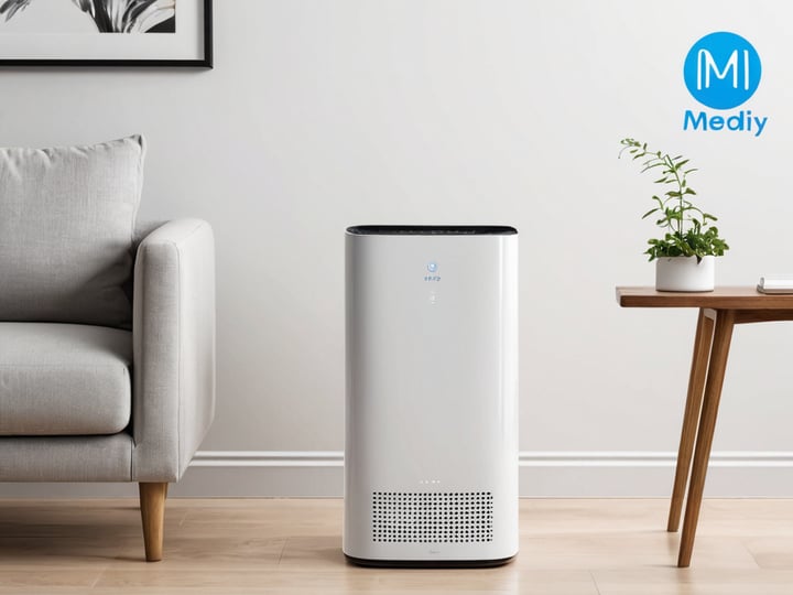 Medify-Air-Purifier-4