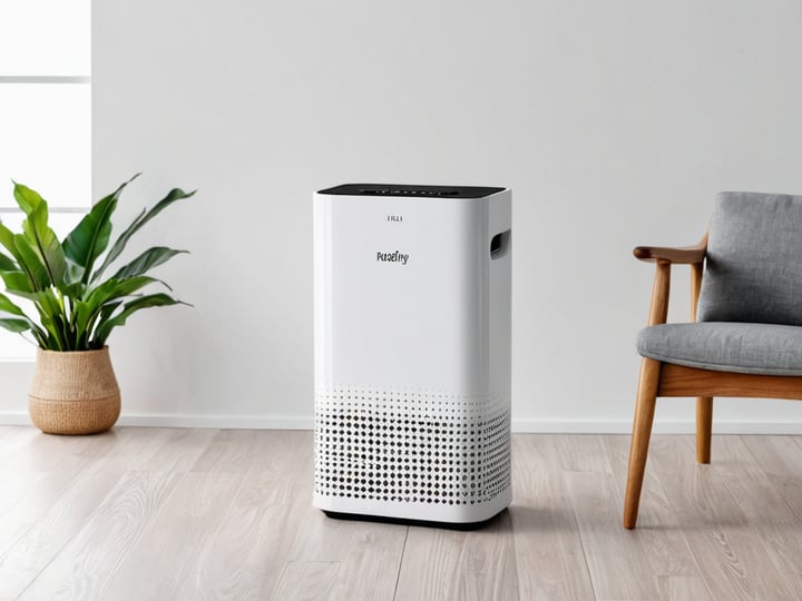 Medify-Air-Purifier-6