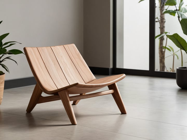 Meditation-Chair-2