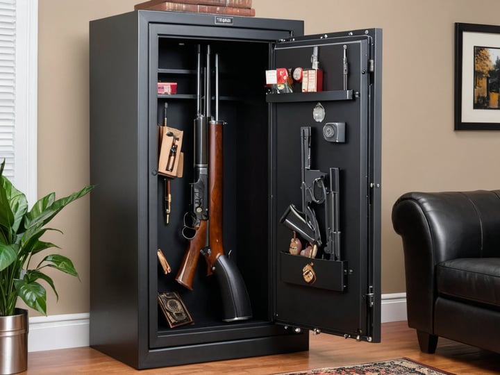 Medium-Gun-Safe-2