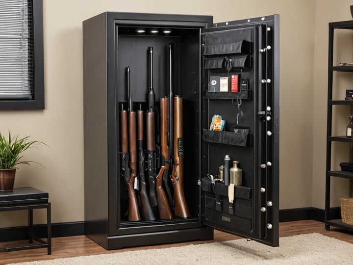 Medium-Gun-Safe-6