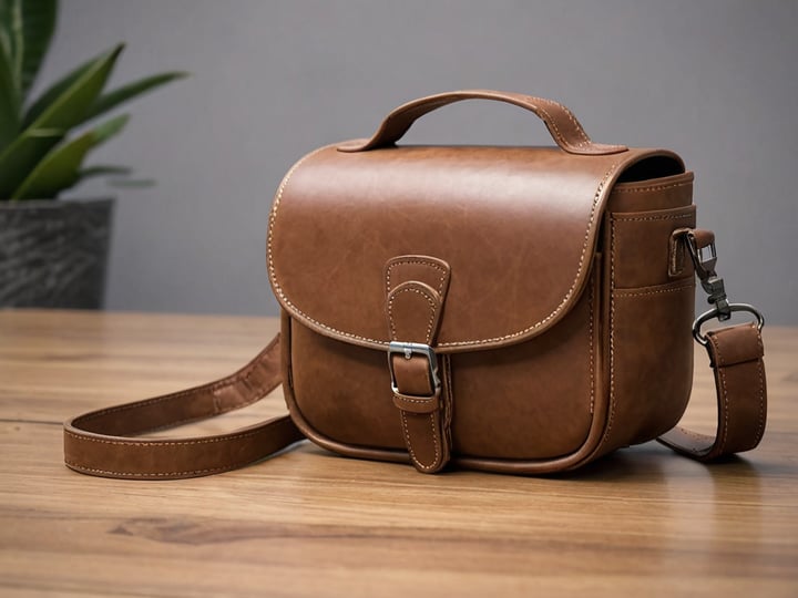 MegaGear Camera Cases-2