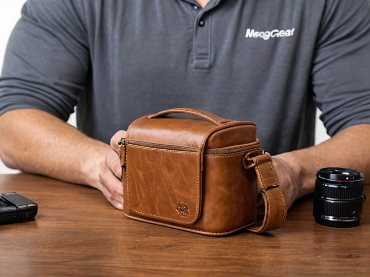 MegaGear Camera Cases-3
