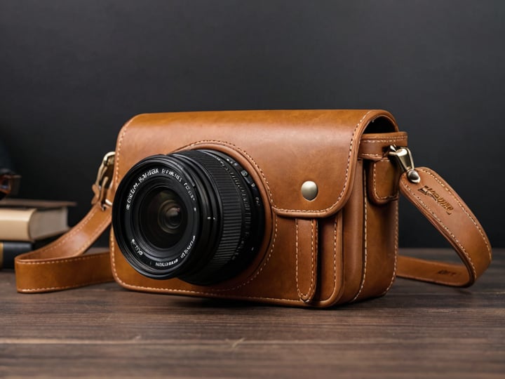 MegaGear Camera Cases-4