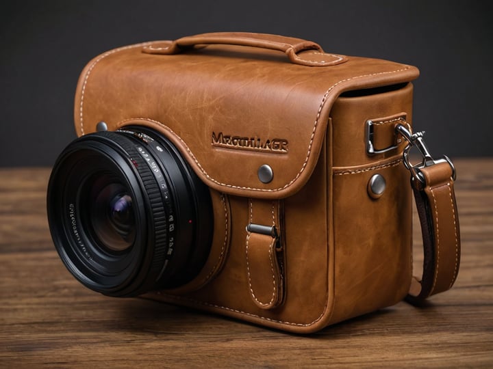 MegaGear Camera Cases-5