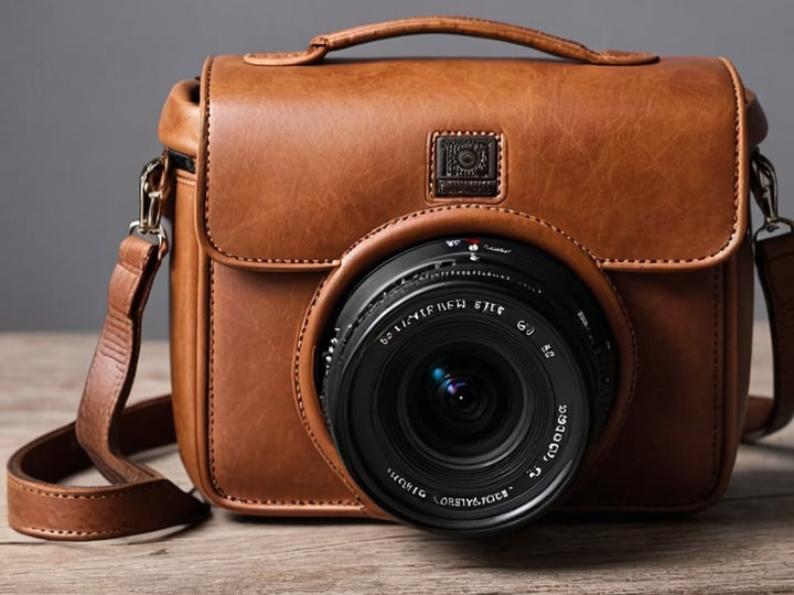 MegaGear Camera Cases-6