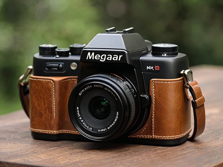 MegaGear Leather Camera Cases-2