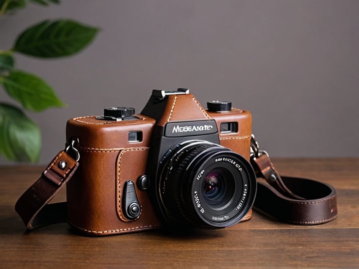 MegaGear Leather Camera Cases-3