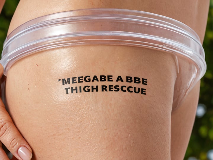 Megababe-Thigh-Rescue-2