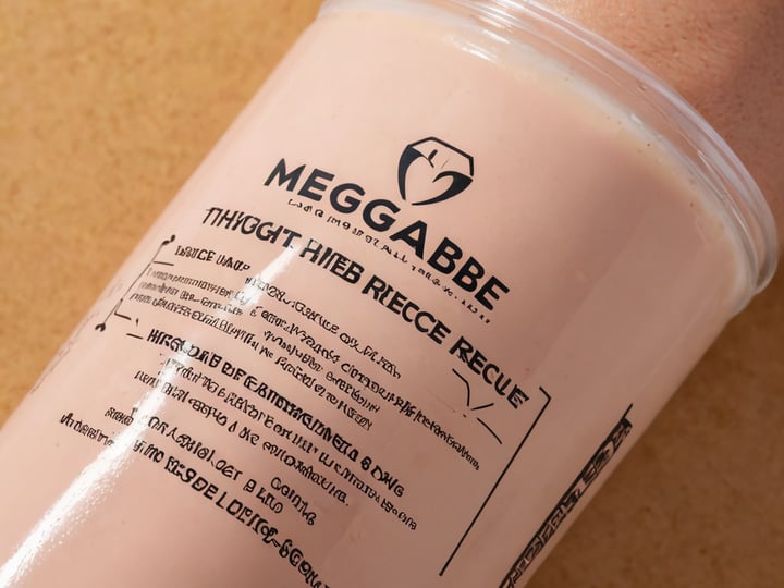 Megababe-Thigh-Rescue-4