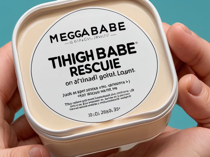 Megababe-Thigh-Rescue-5