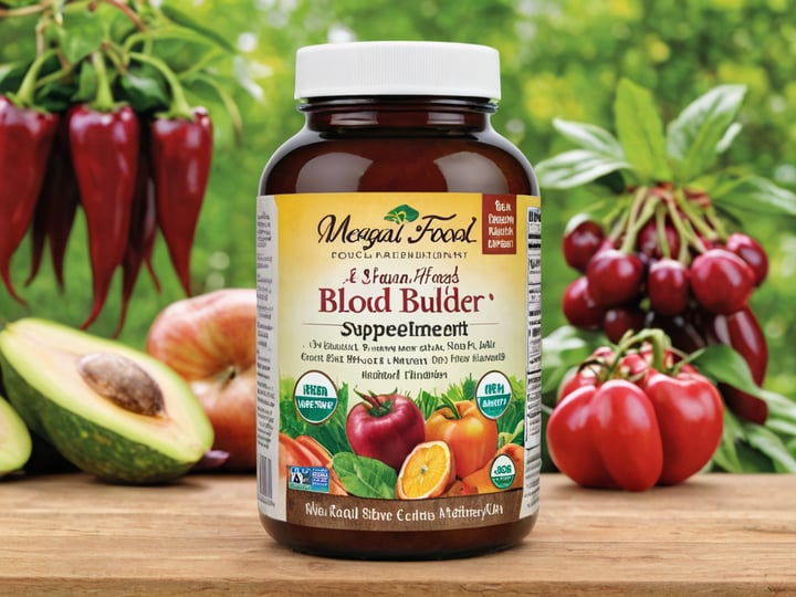 Megafood-Blood-Builder-2