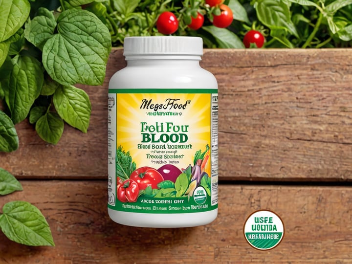 Megafood-Blood-Builder-3