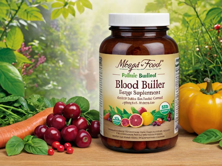 Megafood-Blood-Builder-5