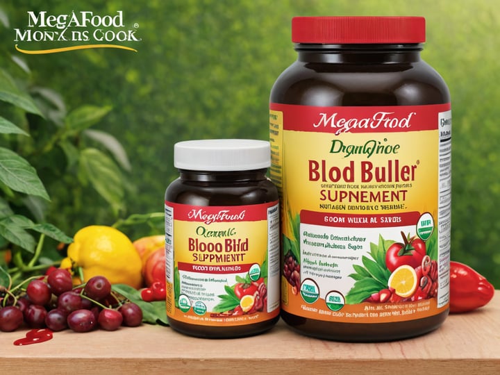 Megafood-Blood-Builder-6