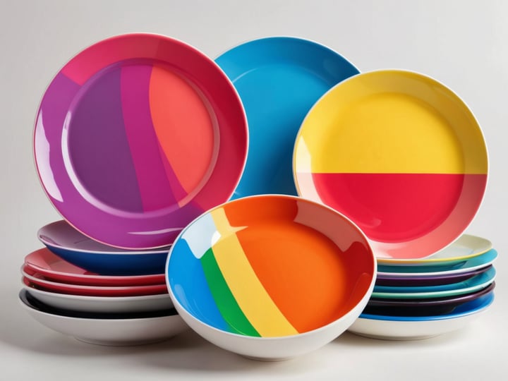 Melamine-Plates-3