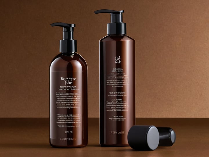 Melanin-Hair-Products-2