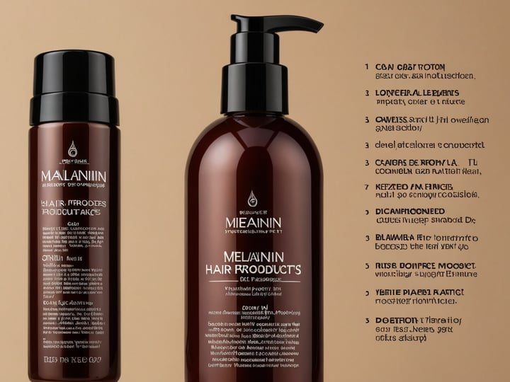 Melanin-Hair-Products-3