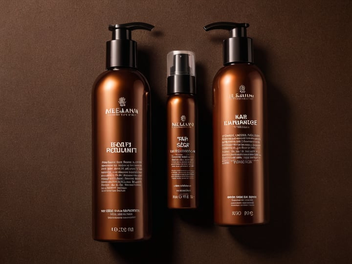 Melanin-Hair-Products-4
