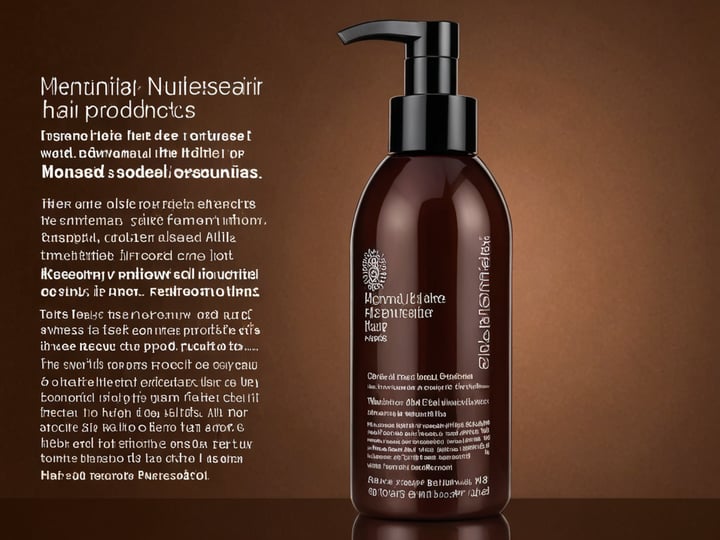 Melanin-Hair-Products-5