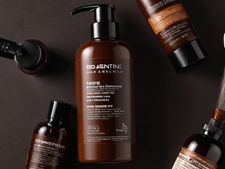 Melanin-Hair-Products-6