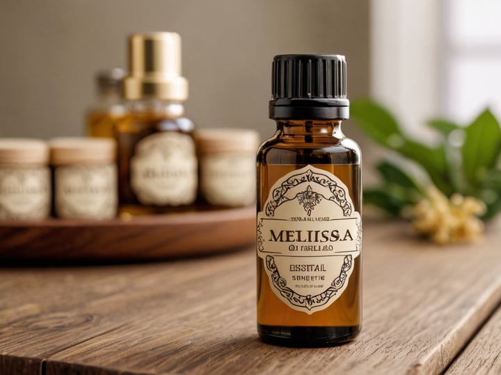 Melissa-Essential-Oil-1