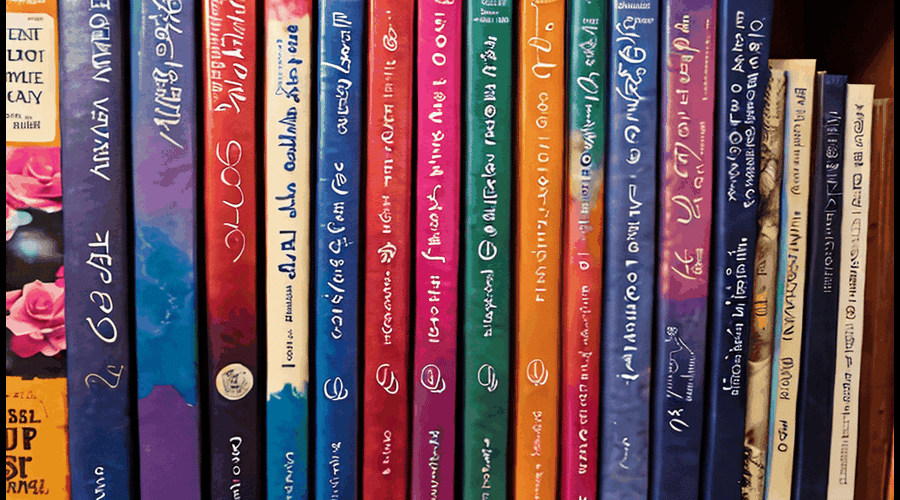 A complete guide to Melody Beattie's most impactful books, offering deep insights into her literary contributions.