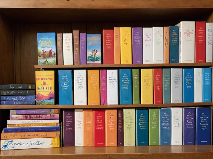 Melody-Beattie-Books-2