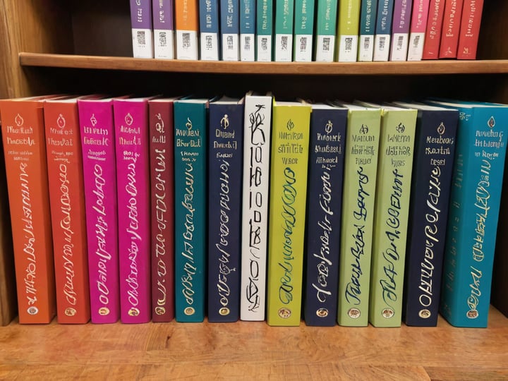 Melody-Beattie-Books-3
