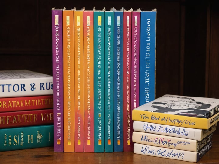 Melody-Beattie-Books-4