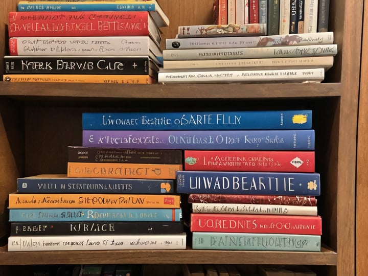 Melody-Beattie-Books-5