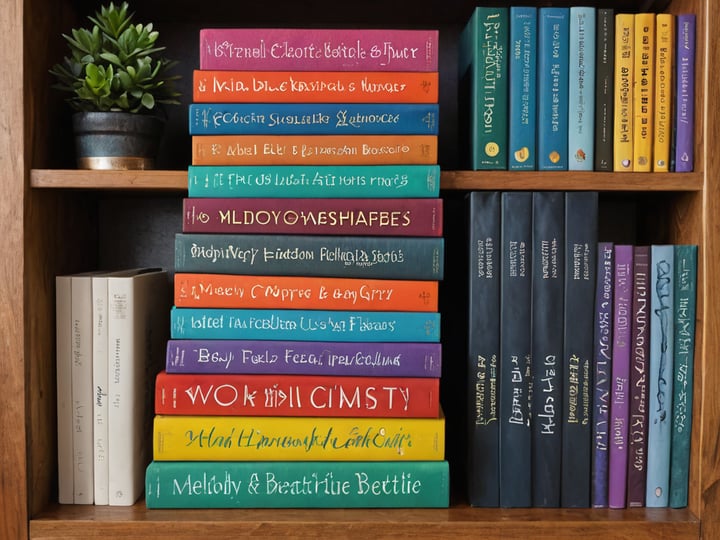 Melody-Beattie-Books-6