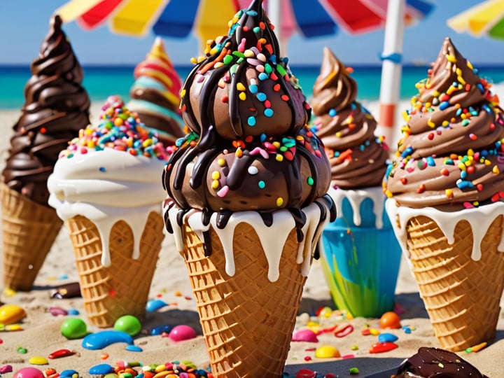 Melt-Ice-Cream-Bars-3