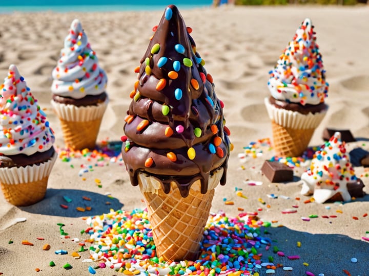 Melt-Ice-Cream-Bars-5