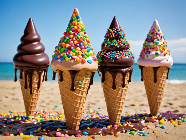 Melt-Ice-Cream-Bars-6