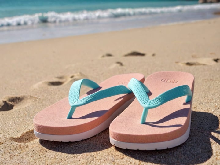 Memory-Foam-Flip-Flops-2