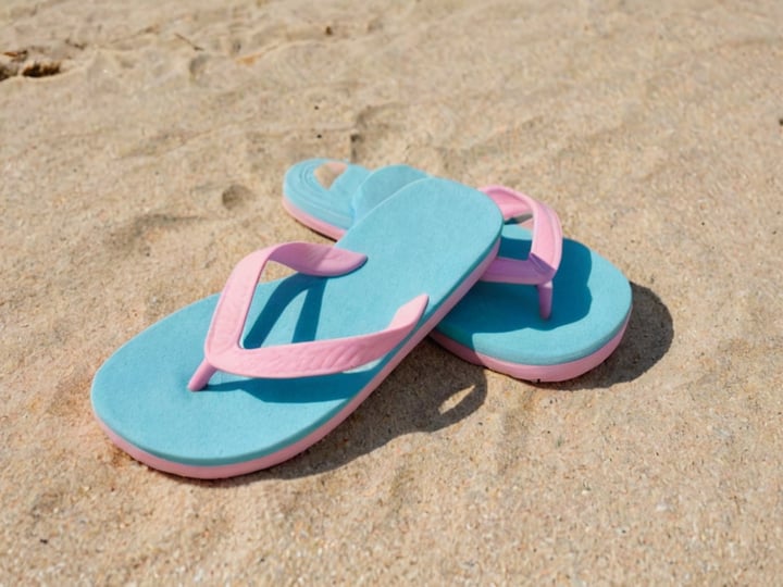 Memory-Foam-Flip-Flops-6