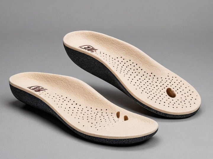 Memory-Foam-Insoles-For-Shoes-2