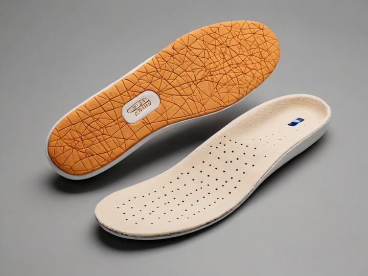 Memory-Foam-Insoles-For-Shoes-3