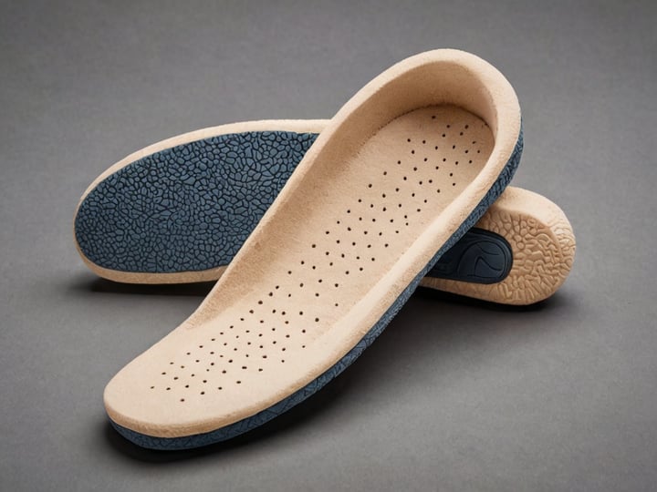 Memory-Foam-Insoles-For-Shoes-4