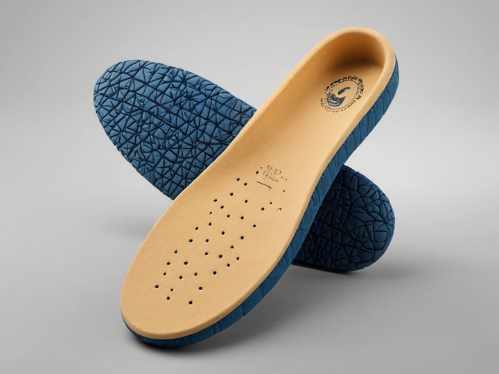 Memory-Foam-Insoles-For-Shoes-5