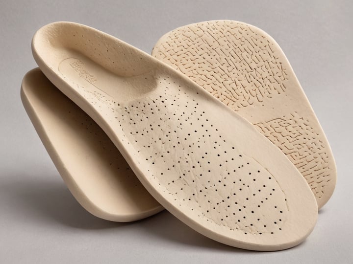Memory-Foam-Insoles-For-Shoes-6