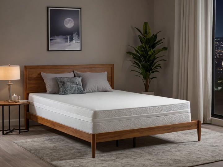 Memory-Foam-Mattress-2
