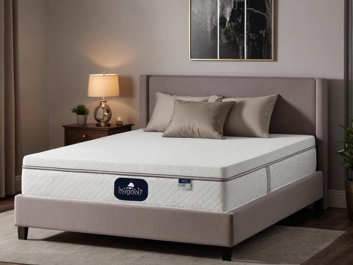 Memory-Foam-Mattress-3