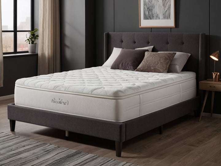 Memory-Foam-Mattress-4