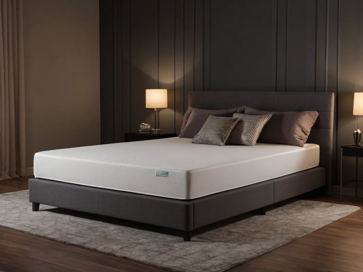 Memory-Foam-Mattress-5
