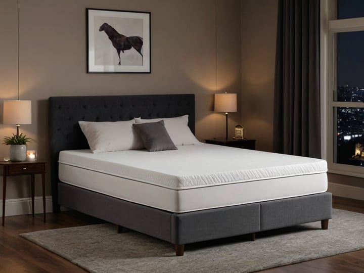 Memory-Foam-Mattress-6