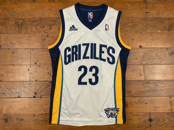 Memphis-Grizzlies-Jersey-2