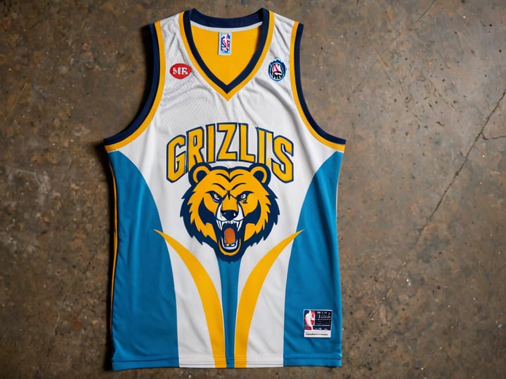 Memphis-Grizzlies-Jersey-3